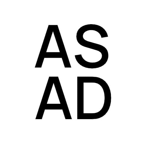 ASAD