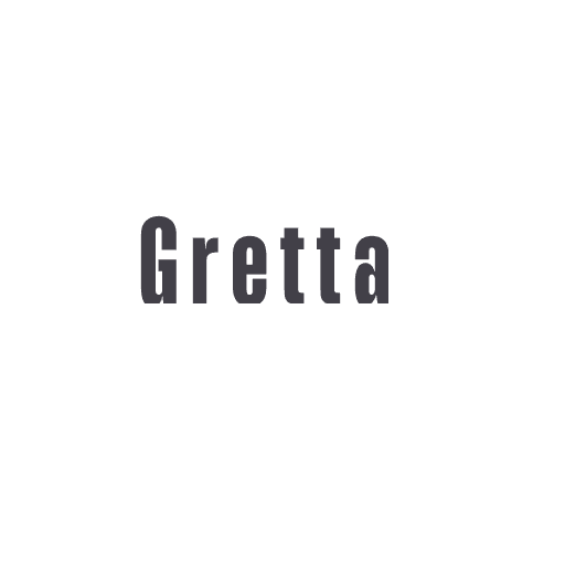 Gretta