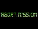 Git Abort Mission!