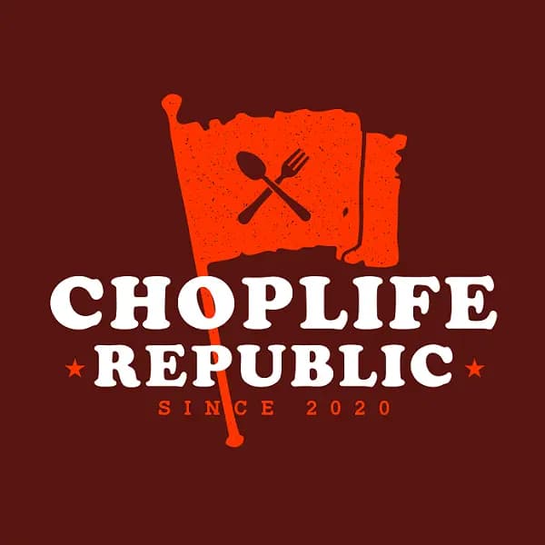 Choplife Republic