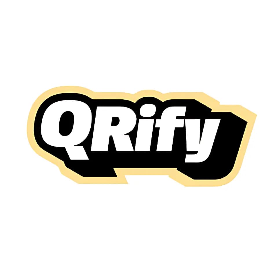 Qrify