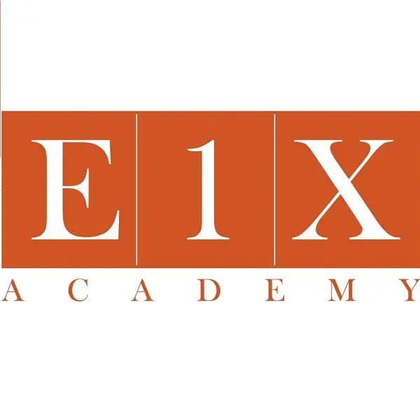 E1X Academy